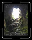 Ape cave * 1704 x 2272 * (621KB)